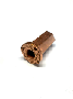 View Flange nut Full-Sized Product Image 1 of 1